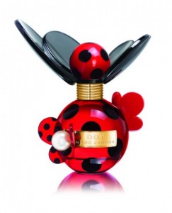 Marc Jacobs Dot